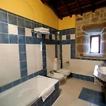 Rectoral De Castillon Hotell 3*