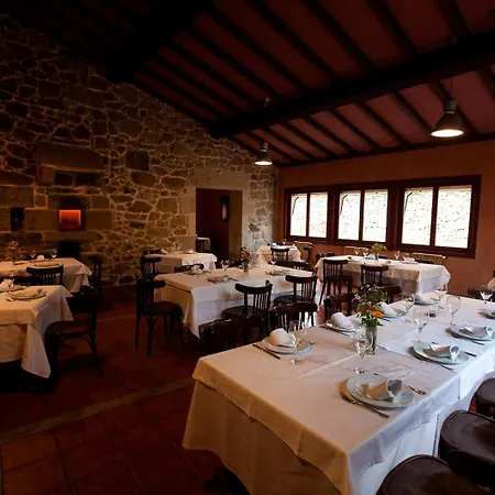 Rectoral De Castillon